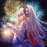 Syrex — Cause I'm Crazy (Nightcore) (Feat. Dj Goja) — обложка