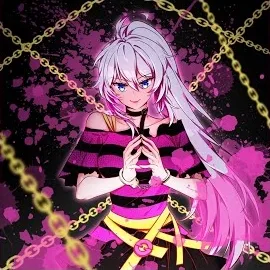 Syrex — Habits (Stay High) (Nightcore) (Feat. Ascence) — обложка